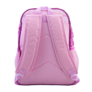 ست 12 در 1 کوله پشتی 40 سانتی Lulu Caty مدل Rainbow Max - Backpack - Promotion Items 12 in 1 - Lulu Caty_ کیف مدرسه